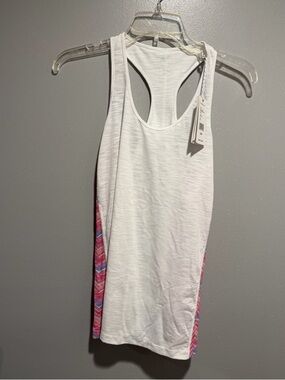 NWT Vineyard Vines Tank Top XXS